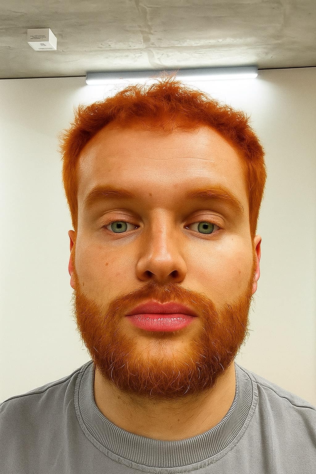 Kapitan Zachar